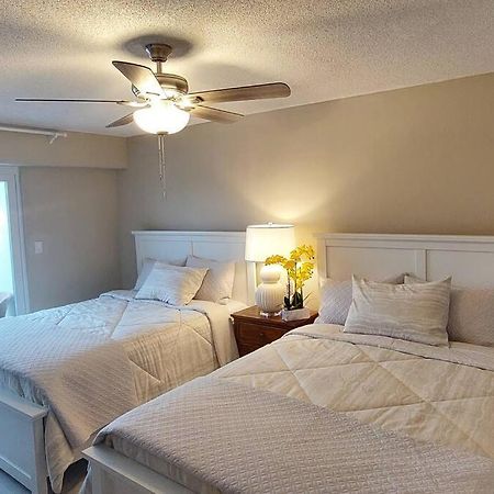 Nassau Harbour Cozy 2 Bedroom Condo Ngoại thất bức ảnh