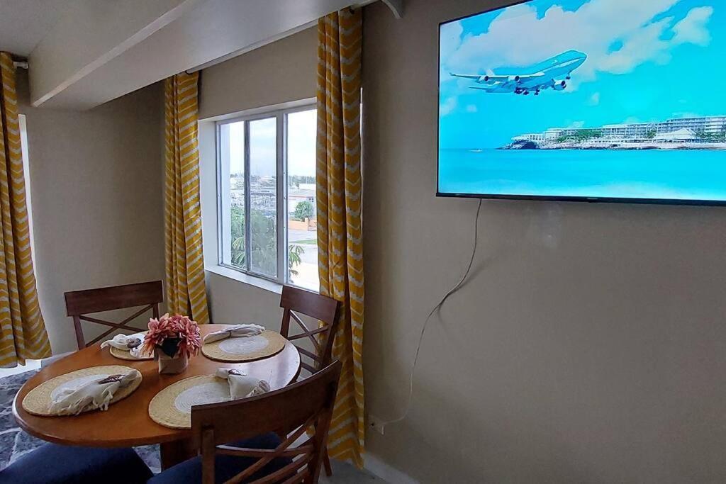 Nassau Harbour Cozy 2 Bedroom Condo Ngoại thất bức ảnh